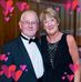 Teresa Sledge - Facebook