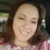Teresa Sledge - @teresasledge42101 - TikTok