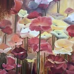 Teresa Sledge Chambers - @teresachambers4989 - Instagram