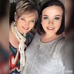Teresa Sledge Edwards - @teresa.s.edwards - Instagram