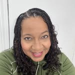 Teresa Sledge Williams - @twskeewee - Instagram