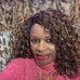 Teresa Turner Sledge - Facebook