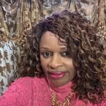 Teresa Turner Sledge - @teresa.sledge.581 - Instagram