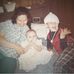 Teresa White Sledge - Facebook