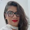 👑Ma Te Sa❤️‍🔥 - @teresaloca5624 - TikTok