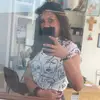 🤬MaTeSa🤬🤬 - @teresaloca - TikTok