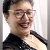 Sirlei Locatelli - @sirleiteresafagundesloca - TikTok