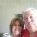 Teresa Slaga - Facebook