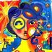 Teresa Sloca - Facebook