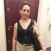 Teresa♡ - @teresaloca91 - TikTok