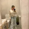 té - @teresaslopo - TikTok