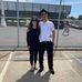 Teresa Mendez - Facebook