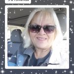 Teresa Sloop - @teresasloop - Instagram