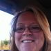 Teresa Sloop - Facebook