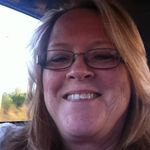 Teresa Sloop - @teresa.sloop - Instagram