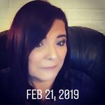Teresa Sloop - @sloopteresa - Instagram
