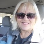 Teresa Sloop - @sloop.teresa - Instagram