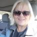 Teresa Sloop - Facebook