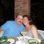 Teresa Sloop Yost - @randtyost - Instagram