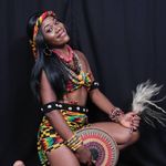 Teresa_Asly10 - @tteeasly - Instagram
