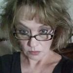 Teresa Sly - @slyteresa - Instagram