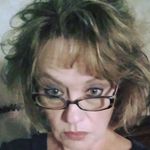 Teresa Sly - @teresa.sly.9028 - Instagram