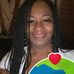 Teresa Sly - Facebook