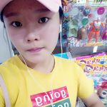 Teresa sly - @sunly_24 - Instagram