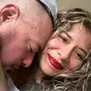 Teresa Sly FoXx - @teresa.sly.foxx - TikTok