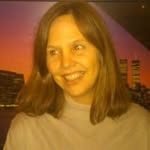 Teresa Slye - @teresaslye - Instagram