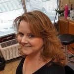 Teresa Slye Whitehurst - @teresa_slye_whitehurst - Instagram