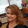 Teresa Slye Whitehurst - @teresa.slye.white - TikTok