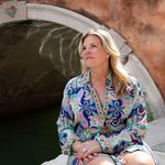 Teresa Slyfield Fox - @teresa_slyfox - Instagram