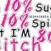 Theresa Sly - Facebook
