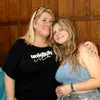 Theresa Sly - @theresasly - TikTok