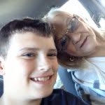 #car&treas#79 - @teresasmallwood61 - Instagram