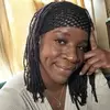 Reesies Pieces - @teresasmalls328 - TikTok