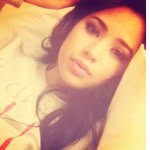 Teresa Marie Smalls - @teresasmalls - Instagram