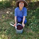 Teresa Small - @teresaandbruce - Instagram