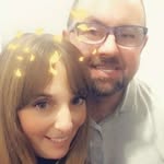 Teresa Small - @tezzasmall - Instagram