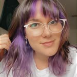 Teresa Small - @teresasmallart - Instagram