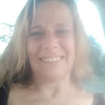 Teresa Small - @teresasmall54 - Instagram