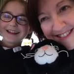 Teresa Small - @smalltrees66 - Instagram