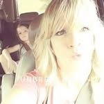Teresa Small - @teresasmall1528 - Instagram