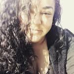 Teresa Small - @teresamiss - Instagram