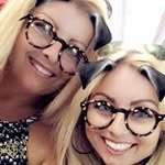 Teresa Small - @small5880 - Instagram