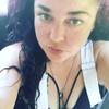 Teresa Small - @teresamiss84 - TikTok