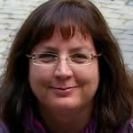 Teresa Small - Facebook
