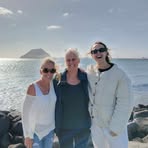 Teresa Small - Facebook