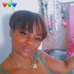Teresa Small - Facebook